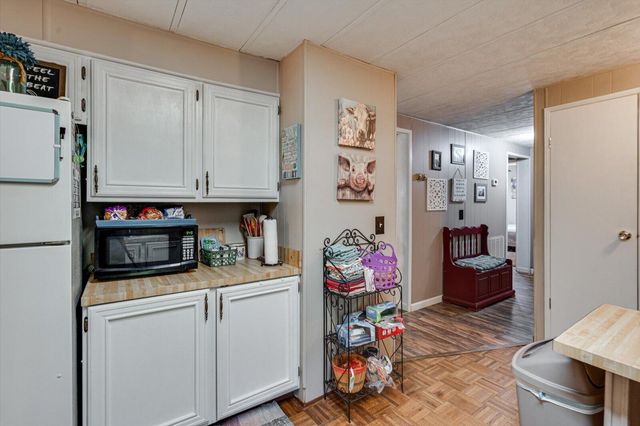8463 Highway 41, Jasper, TN 37347
