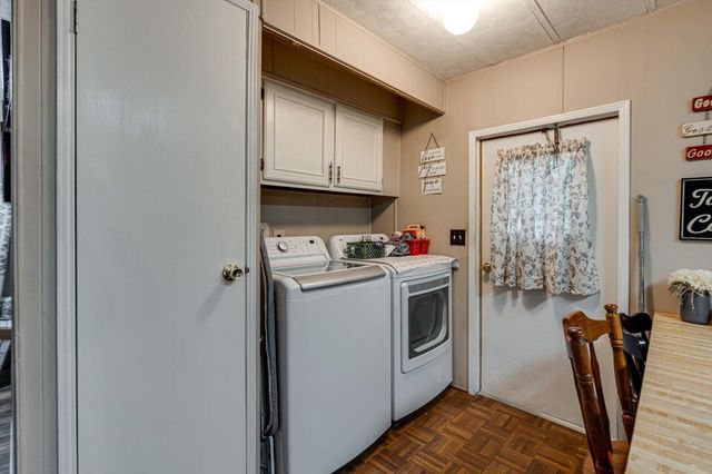 8463 Highway 41, Jasper, TN 37347