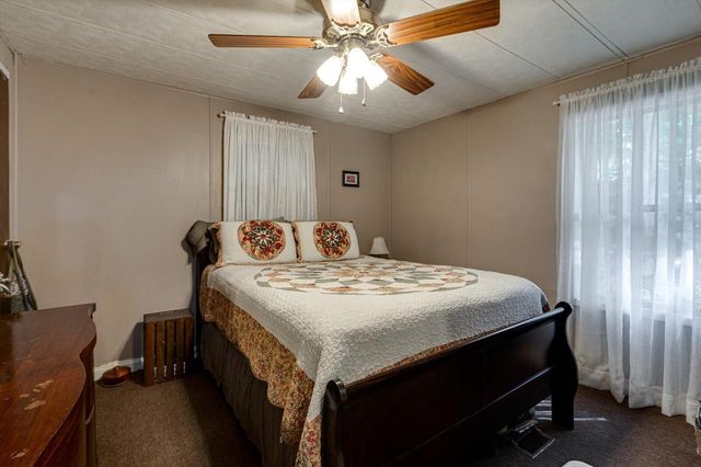 8463 Highway 41, Jasper, TN 37347