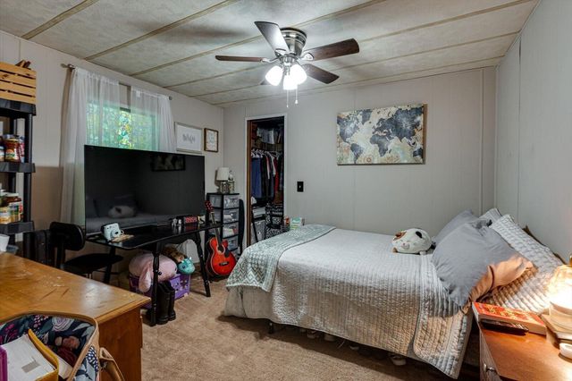 8463 Highway 41, Jasper, TN 37347