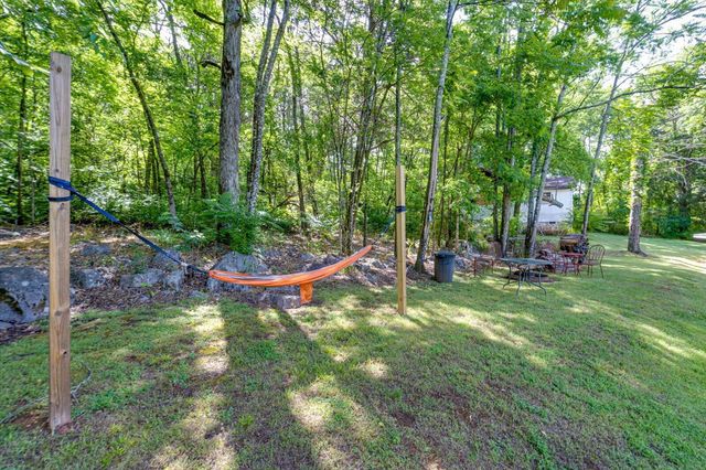8463 Highway 41, Jasper, TN 37347