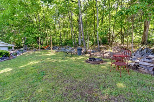 8463 Highway 41, Jasper, TN 37347