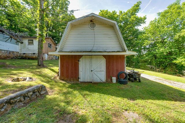 8463 Highway 41, Jasper, TN 37347