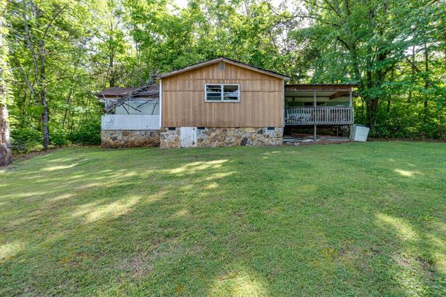 8463 Highway 41, Jasper, TN 37347