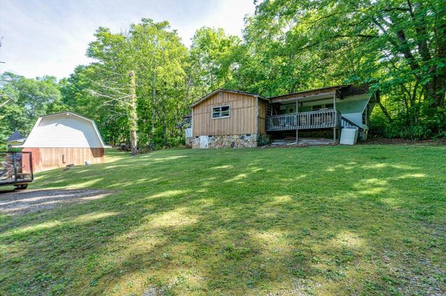 8463 Highway 41, Jasper, TN 37347
