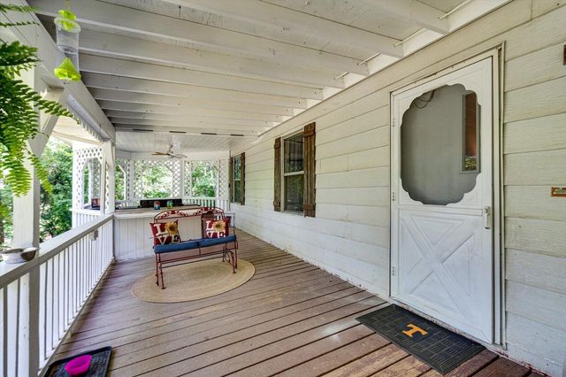 8463 Highway 41, Jasper, TN 37347