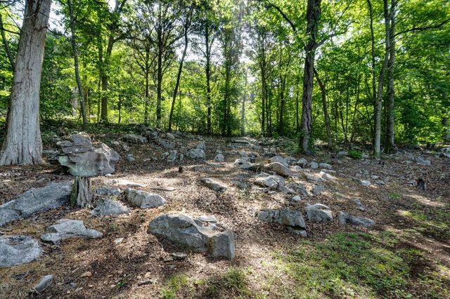 8463 Highway 41, Jasper, TN 37347