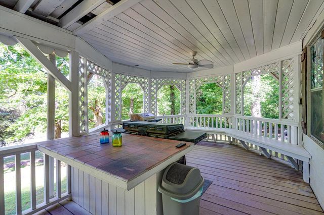 8463 Highway 41, Jasper, TN 37347