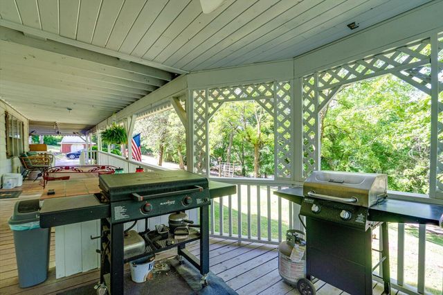 8463 Highway 41, Jasper, TN 37347