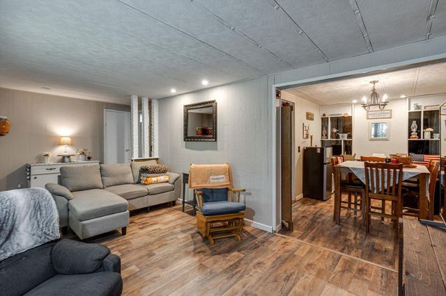 8463 Highway 41, Jasper, TN 37347