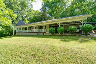 8463 Highway 41, Jasper, TN 37347