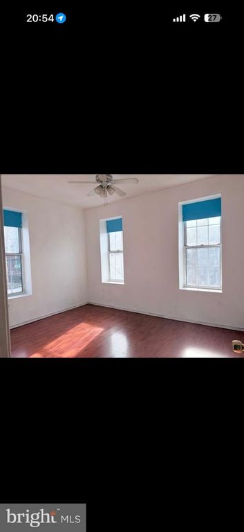 2215 S 8TH ST, Philadelphia, PA 19148 — photo 2