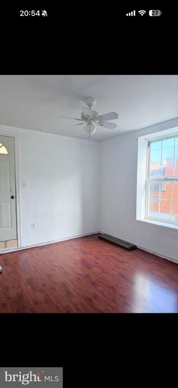 2215 S 8TH ST, Philadelphia, PA 19148 — photo 3