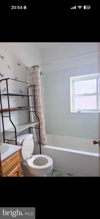 2215 S 8TH ST, Philadelphia, PA 19148 — photo 5