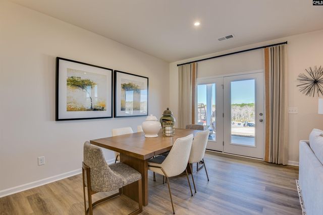 806 Oak Valley Drive, Blythewood, SC 29016