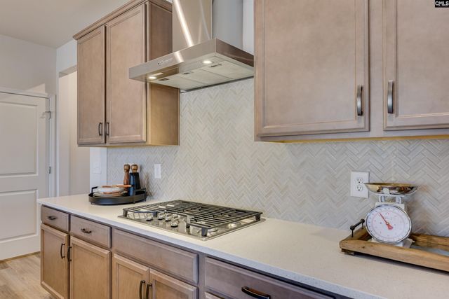 806 Oak Valley Drive, Blythewood, SC 29016