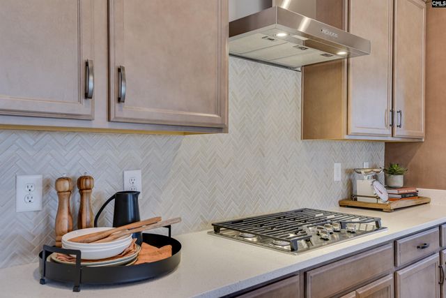 806 Oak Valley Drive, Blythewood, SC 29016