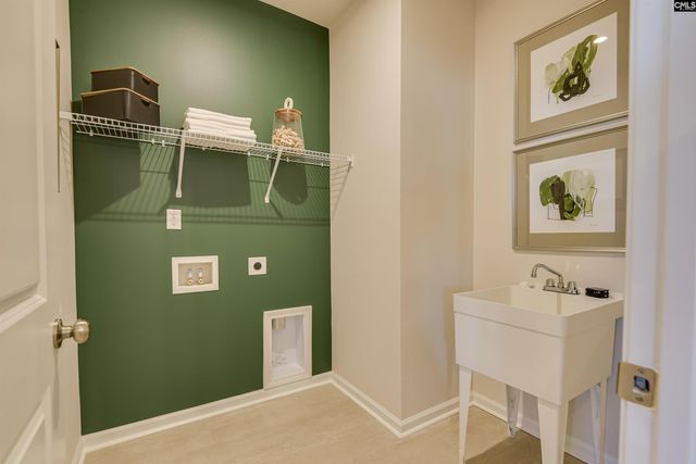 806 Oak Valley Drive, Blythewood, SC 29016