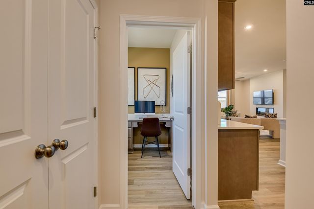 806 Oak Valley Drive, Blythewood, SC 29016