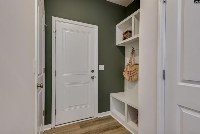 806 Oak Valley Drive, Blythewood, SC 29016