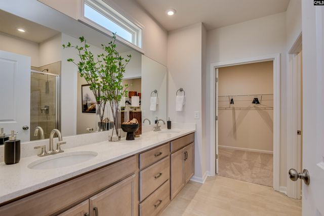 806 Oak Valley Drive, Blythewood, SC 29016