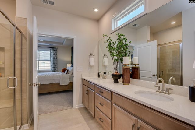 806 Oak Valley Drive, Blythewood, SC 29016