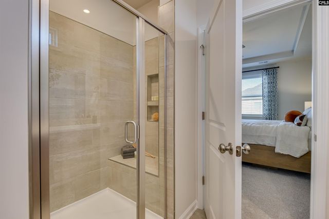 806 Oak Valley Drive, Blythewood, SC 29016