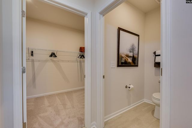 806 Oak Valley Drive, Blythewood, SC 29016