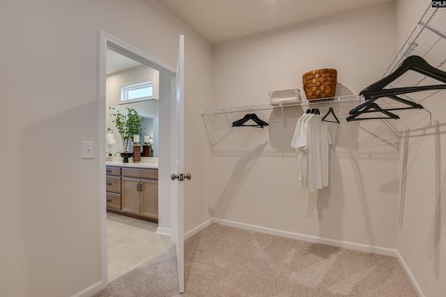 806 Oak Valley Drive, Blythewood, SC 29016