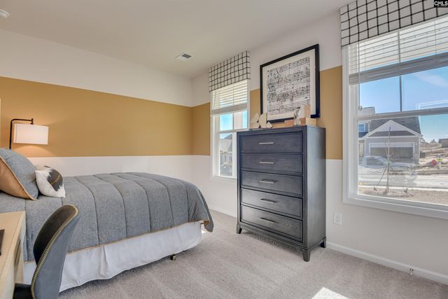 806 Oak Valley Drive, Blythewood, SC 29016