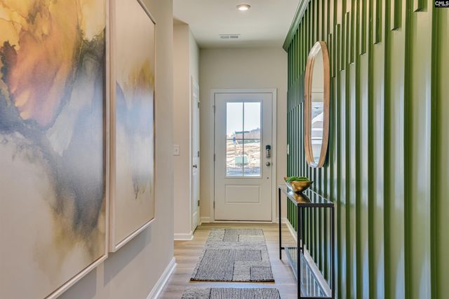 806 Oak Valley Drive, Blythewood, SC 29016