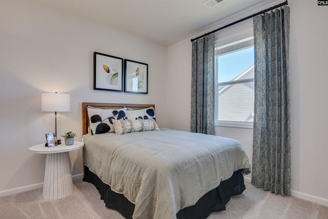 806 Oak Valley Drive, Blythewood, SC 29016