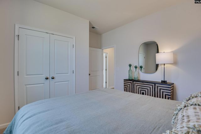 806 Oak Valley Drive, Blythewood, SC 29016