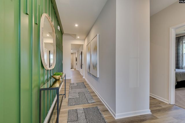 806 Oak Valley Drive, Blythewood, SC 29016