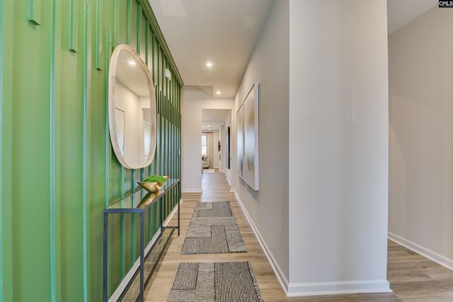 806 Oak Valley Drive, Blythewood, SC 29016