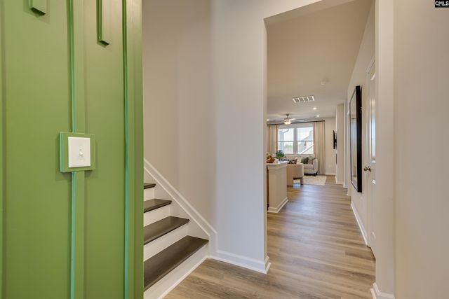 806 Oak Valley Drive, Blythewood, SC 29016