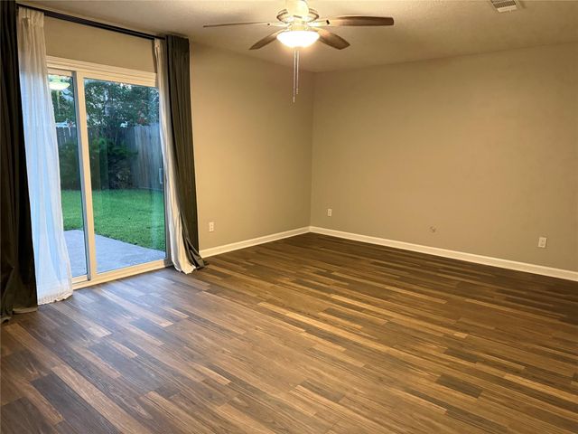 2234 Woodland Springs Street, Houston, TX 77077