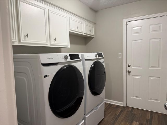 2234 Woodland Springs Street, Houston, TX 77077