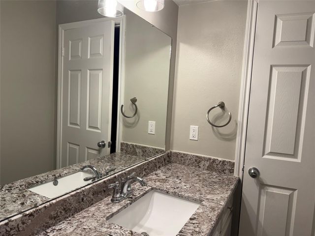 2234 Woodland Springs Street, Houston, TX 77077