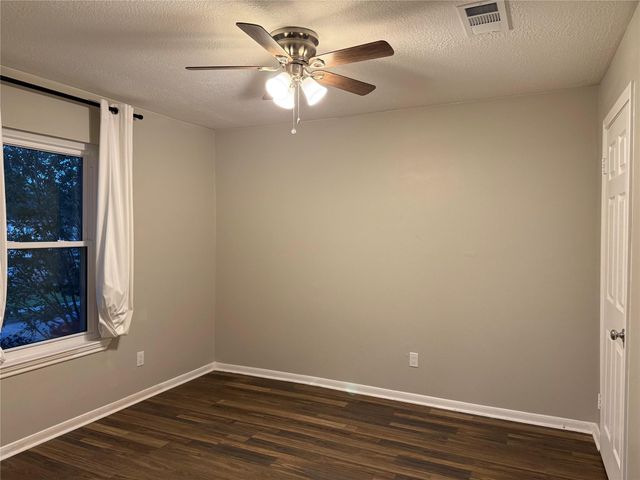 2234 Woodland Springs Street, Houston, TX 77077