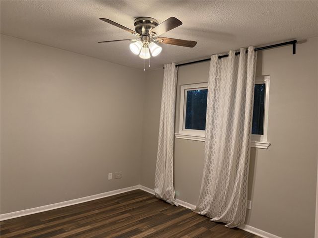 2234 Woodland Springs Street, Houston, TX 77077