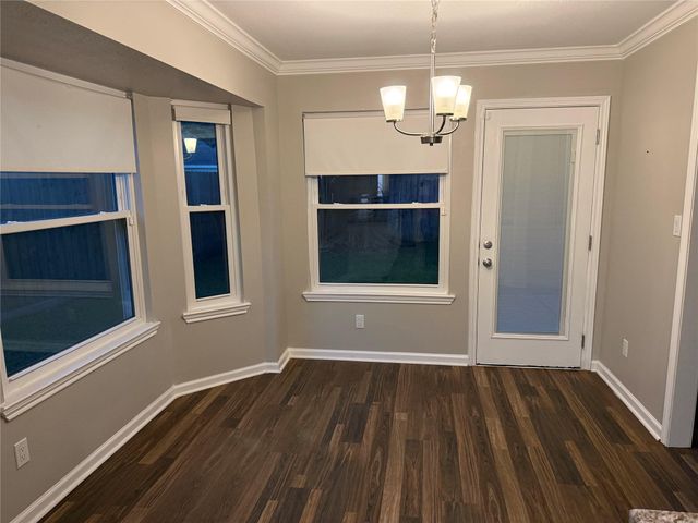 2234 Woodland Springs Street, Houston, TX 77077