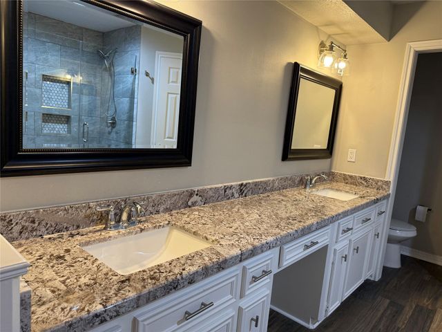 2234 Woodland Springs Street, Houston, TX 77077