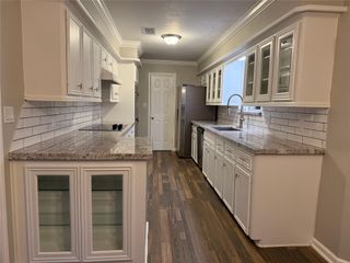 2234 Woodland Springs Street, Houston, TX 77077
