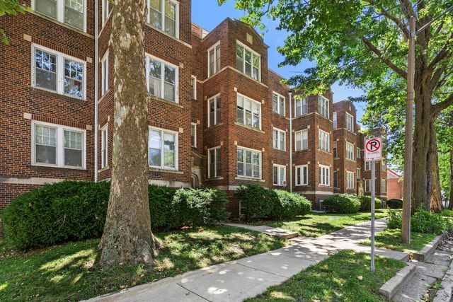 410 N State Street 4, Champaign, IL 61820