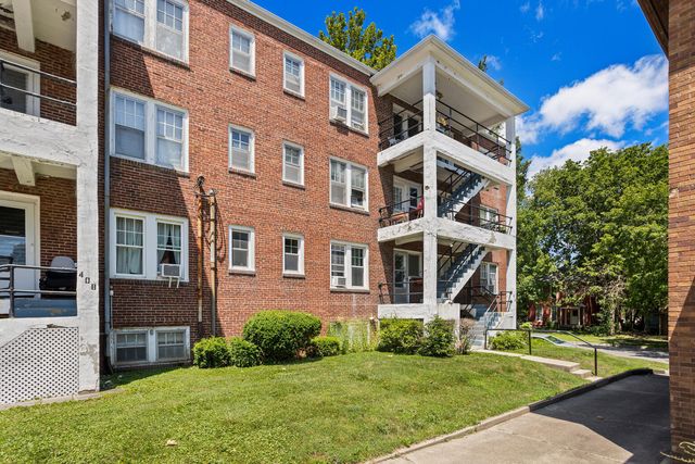 410 N State Street 4, Champaign, IL 61820