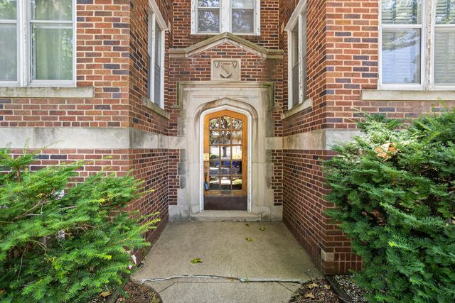 410 N State Street 4, Champaign, IL 61820