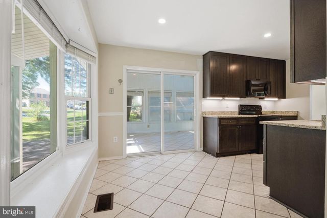 8487 INSPIRATION AVE, Walkersville, MD 21793