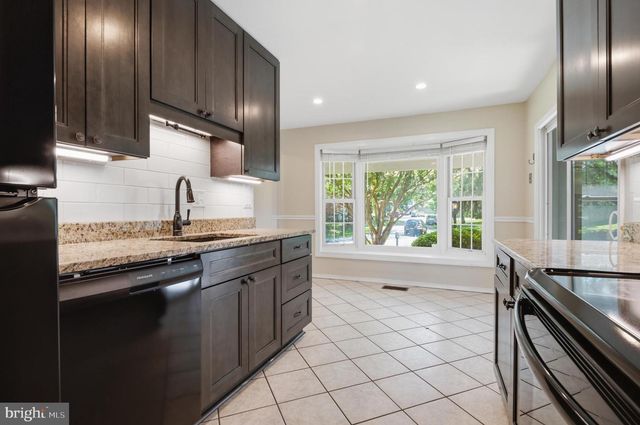 8487 INSPIRATION AVE, Walkersville, MD 21793