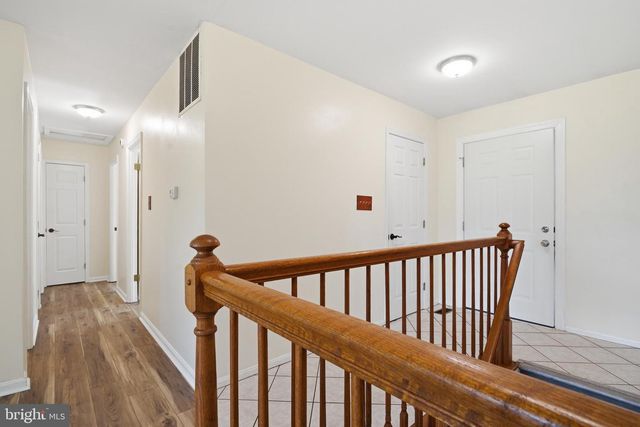 8487 INSPIRATION AVE, Walkersville, MD 21793